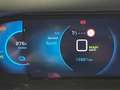 Peugeot e-2008 e-2008 136ch GT Rot - thumbnail 13