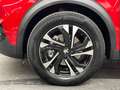 Peugeot e-2008 e-2008 136ch GT Rot - thumbnail 6
