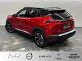 Peugeot e-2008 e-2008 136ch GT Rot - thumbnail 5