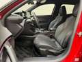 Peugeot e-2008 e-2008 136ch GT Rot - thumbnail 7