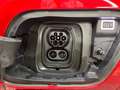 Peugeot e-2008 e-2008 136ch GT Rot - thumbnail 18