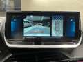 Peugeot e-2008 e-2008 136ch GT Rot - thumbnail 16