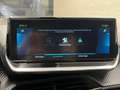 Peugeot e-2008 e-2008 136ch GT Rot - thumbnail 15