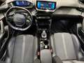 Peugeot e-2008 e-2008 136ch GT Rot - thumbnail 9