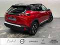Peugeot e-2008 e-2008 136ch GT Rot - thumbnail 4