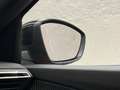 Peugeot e-2008 e-2008 136ch GT Rot - thumbnail 11