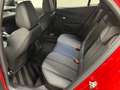Peugeot e-2008 e-2008 136ch GT Rot - thumbnail 12