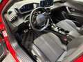 Peugeot e-2008 e-2008 136ch GT Rot - thumbnail 8