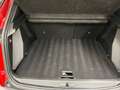 Peugeot e-2008 e-2008 136ch GT Rot - thumbnail 19