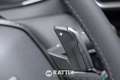 Peugeot 208 1.2 Hybrid 110CV Style e-DCS6 Noir - thumbnail 15