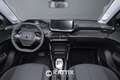 Peugeot 208 1.2 Hybrid 110CV Style e-DCS6 Noir - thumbnail 8