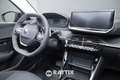 Peugeot 208 1.2 Hybrid 110CV Style e-DCS6 Noir - thumbnail 18