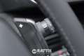 Peugeot 208 1.2 Hybrid 110CV Style e-DCS6 Noir - thumbnail 13