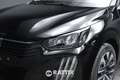 Peugeot 208 1.2 Hybrid 110CV Style e-DCS6 Noir - thumbnail 3