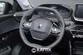 Peugeot 208 1.2 Hybrid 110CV Style e-DCS6 Noir - thumbnail 9