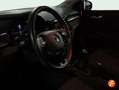 Skoda Fabia 1.0 TSI Selection 70kW Rojo - thumbnail 7
