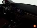 Skoda Fabia 1.0 TSI Selection 70kW Rojo - thumbnail 16