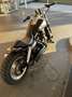 Harley-Davidson Fat Bob Dyna Fat Bob - thumbnail 1
