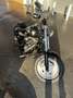 Harley-Davidson Fat Bob Dyna Fat Bob - thumbnail 2
