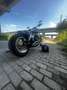 Harley-Davidson Fat Bob Dyna Fat Bob - thumbnail 3