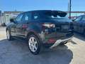 Land Rover Range Rover Evoque Dynamic 2,0 Si4 Allrad Autom 241PS Parkhilfe Leder Schwarz - thumbnail 2