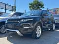 Land Rover Range Rover Evoque Dynamic 2,0 Si4 Allrad Autom 241PS Parkhilfe Leder Schwarz - thumbnail 7
