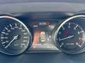 Land Rover Range Rover Evoque Dynamic 2,0 Si4 Allrad Autom 241PS Parkhilfe Leder Schwarz - thumbnail 6