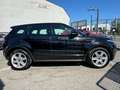 Land Rover Range Rover Evoque Dynamic 2,0 Si4 Allrad Autom 241PS Parkhilfe Leder Schwarz - thumbnail 24