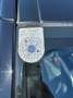 Land Rover Range Rover Evoque Dynamic 2,0 Si4 Allrad Autom 241PS Parkhilfe Leder Schwarz - thumbnail 30