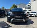 Land Rover Range Rover Evoque Dynamic 2,0 Si4 Allrad Autom 241PS Parkhilfe Leder Schwarz - thumbnail 8