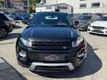 Land Rover Range Rover Evoque Dynamic 2,0 Si4 Allrad Autom 241PS Parkhilfe Leder Schwarz - thumbnail 20