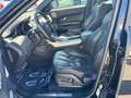 Land Rover Range Rover Evoque Dynamic 2,0 Si4 Allrad Autom 241PS Parkhilfe Leder Schwarz - thumbnail 19