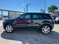Land Rover Range Rover Evoque Dynamic 2,0 Si4 Allrad Autom 241PS Parkhilfe Leder Schwarz - thumbnail 16