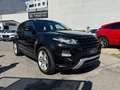 Land Rover Range Rover Evoque Dynamic 2,0 Si4 Allrad Autom 241PS Parkhilfe Leder Schwarz - thumbnail 11
