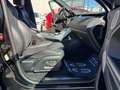 Land Rover Range Rover Evoque Dynamic 2,0 Si4 Allrad Autom 241PS Parkhilfe Leder Schwarz - thumbnail 35