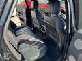 Land Rover Range Rover Evoque Dynamic 2,0 Si4 Allrad Autom 241PS Parkhilfe Leder Schwarz - thumbnail 28