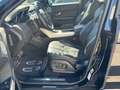 Land Rover Range Rover Evoque Dynamic 2,0 Si4 Allrad Autom 241PS Parkhilfe Leder Schwarz - thumbnail 22