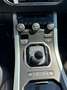 Land Rover Range Rover Evoque Dynamic 2,0 Si4 Allrad Autom 241PS Parkhilfe Leder Schwarz - thumbnail 29