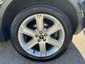 Land Rover Range Rover Evoque Dynamic 2,0 Si4 Allrad Autom 241PS Parkhilfe Leder Schwarz - thumbnail 34
