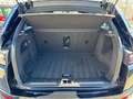 Land Rover Range Rover Evoque Dynamic 2,0 Si4 Allrad Autom 241PS Parkhilfe Leder Schwarz - thumbnail 18