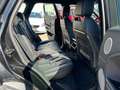 Land Rover Range Rover Evoque Dynamic 2,0 Si4 Allrad Autom 241PS Parkhilfe Leder Schwarz - thumbnail 5