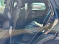 Land Rover Range Rover Evoque Dynamic 2,0 Si4 Allrad Autom 241PS Parkhilfe Leder Schwarz - thumbnail 14