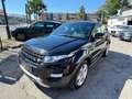 Land Rover Range Rover Evoque Dynamic 2,0 Si4 Allrad Autom 241PS Parkhilfe Leder Schwarz - thumbnail 33