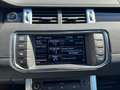 Land Rover Range Rover Evoque Dynamic 2,0 Si4 Allrad Autom 241PS Parkhilfe Leder Schwarz - thumbnail 12