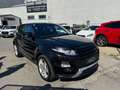 Land Rover Range Rover Evoque Dynamic 2,0 Si4 Allrad Autom 241PS Parkhilfe Leder Schwarz - thumbnail 3