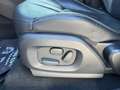 Land Rover Range Rover Evoque Dynamic 2,0 Si4 Allrad Autom 241PS Parkhilfe Leder Schwarz - thumbnail 13