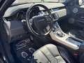 Land Rover Range Rover Evoque Dynamic 2,0 Si4 Allrad Autom 241PS Parkhilfe Leder Schwarz - thumbnail 25