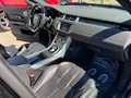 Land Rover Range Rover Evoque Dynamic 2,0 Si4 Allrad Autom 241PS Parkhilfe Leder Schwarz - thumbnail 23