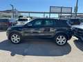 Land Rover Range Rover Evoque Dynamic 2,0 Si4 Allrad Autom 241PS Parkhilfe Leder Schwarz - thumbnail 26