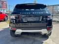 Land Rover Range Rover Evoque Dynamic 2,0 Si4 Allrad Autom 241PS Parkhilfe Leder Schwarz - thumbnail 17